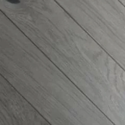 ДУБ ТУРИН ИНЖЕНЕРНАЯ ДОСКА WINWOOD АНГЛИЙСКАЯ ЁЛКА для пола